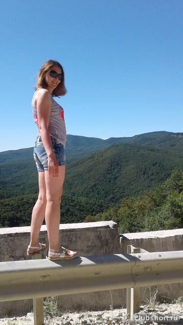 60779_w58jhas1ewm.jpg
